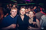 Heu Nights 07.02.26